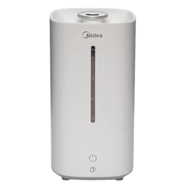 Midea 4.5 Liter Digital Humidifier SC-3G40B