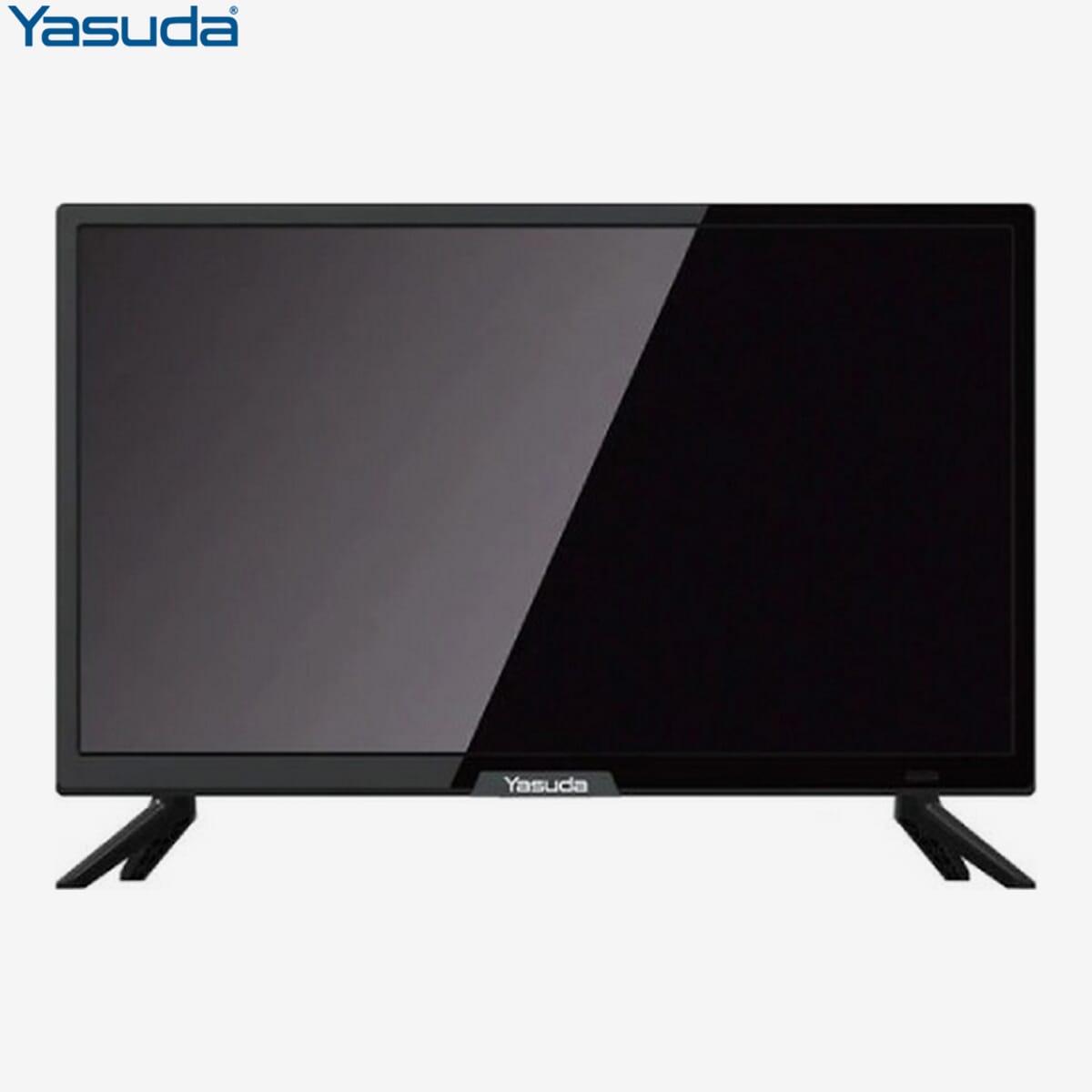 Yasuda YS-24NNB 24 Inch Normal TV