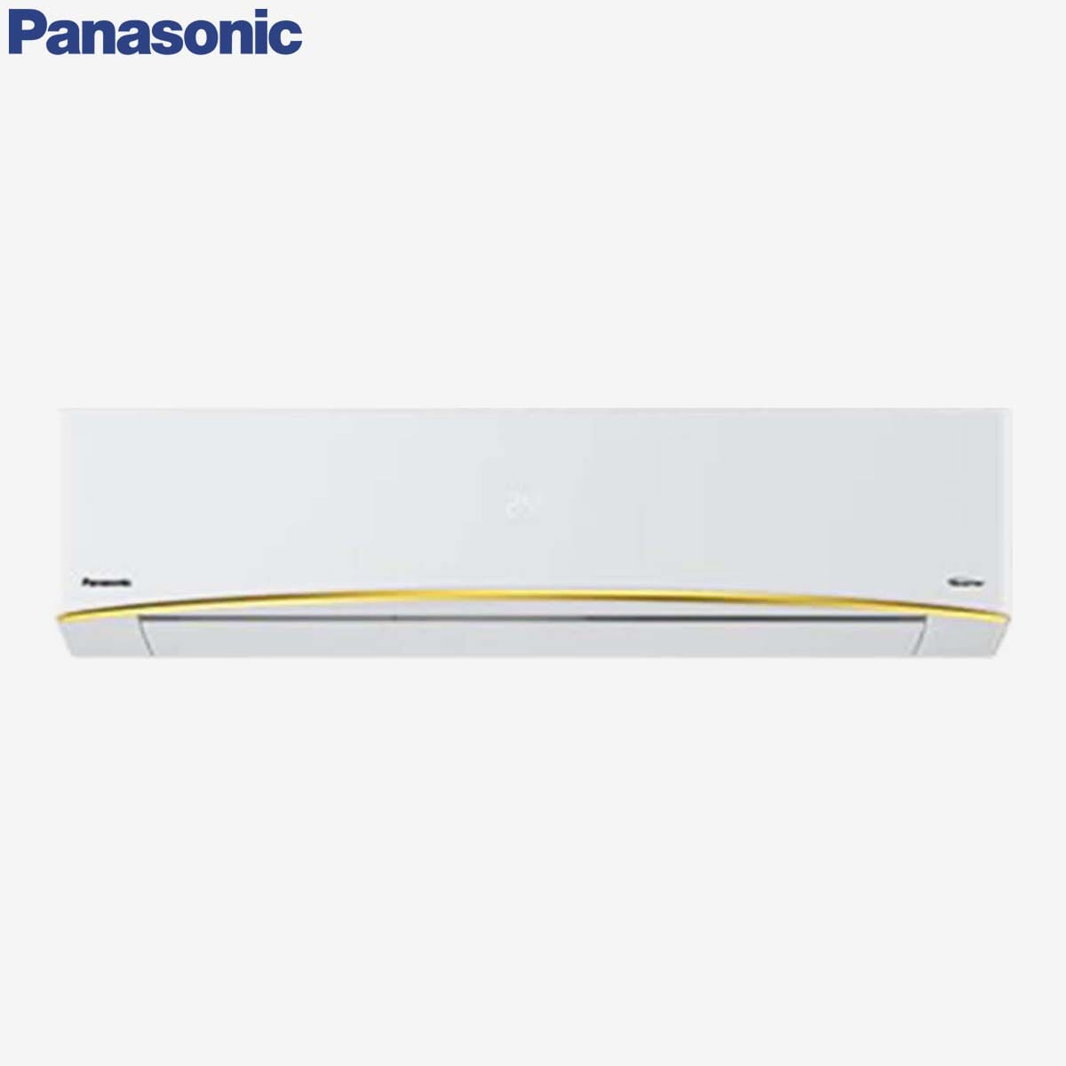 Panasonic  CS/CU-KZ18YKY-8 1.5 ton Inverter type Air Conditioner