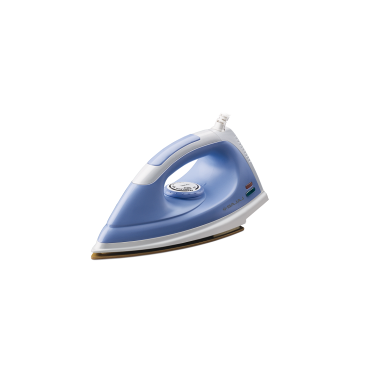 Bajaj DX7 Neo Dry Iron