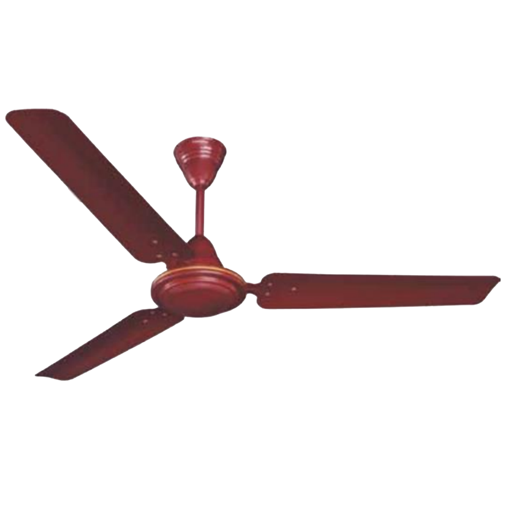 Crompton Winzer High Speed Ceiling Fan X67WINZER48LB