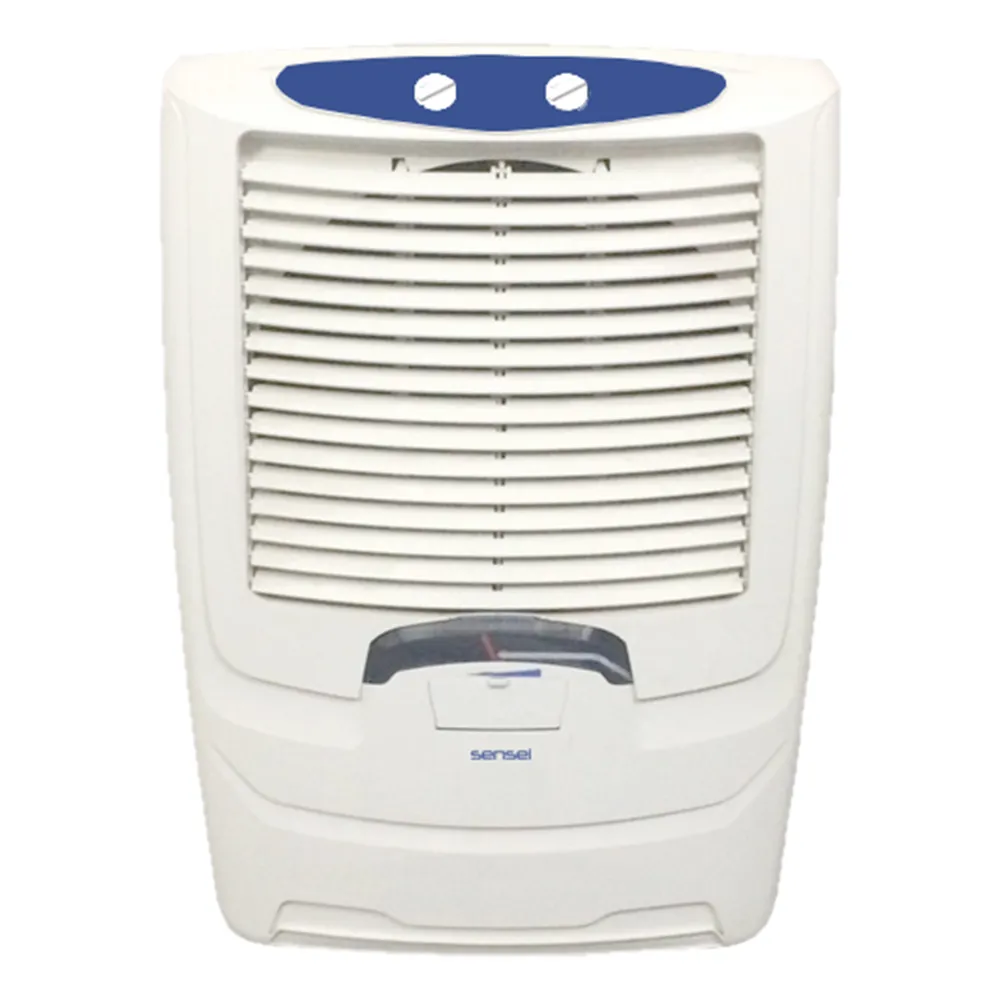 Sensei Desert Air Cooler 55 Ltrs SAR55D01