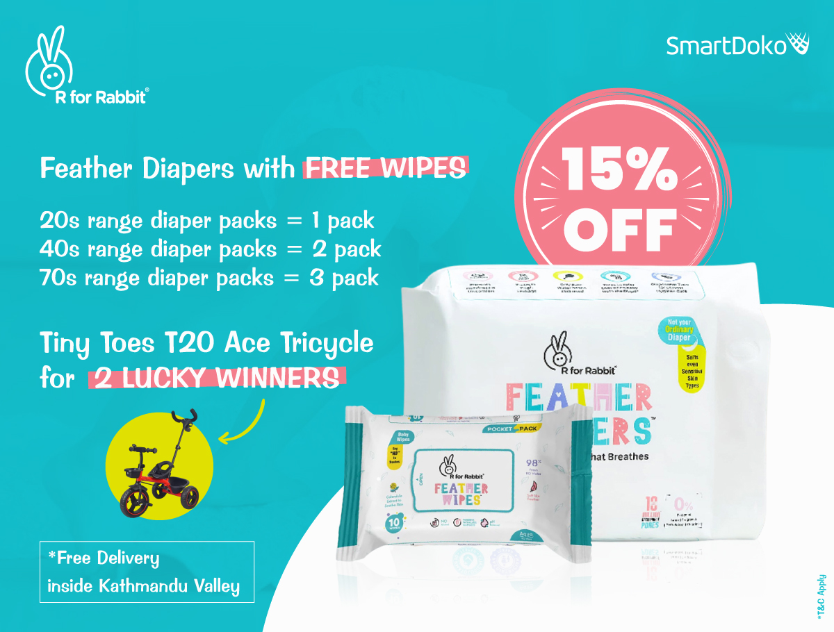 exclusive-offer-on-r-for-rabbit-diapers