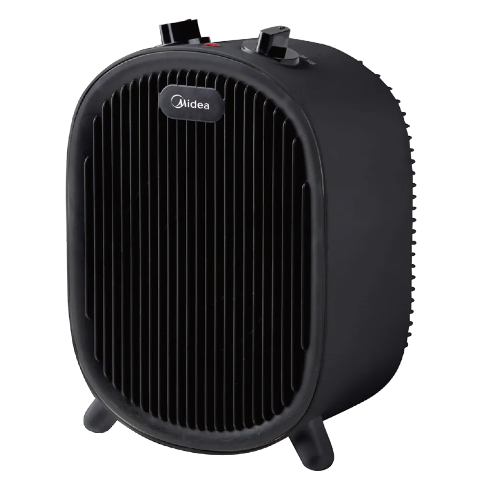 Midea 2000W Fan Heater NF20-20A