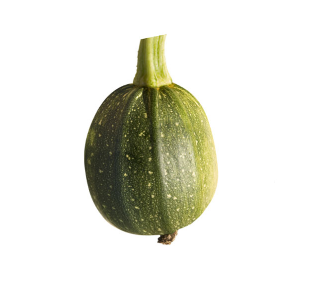 Green Pumpkin Kaida ( हरियो फर्सी ) 1Kg