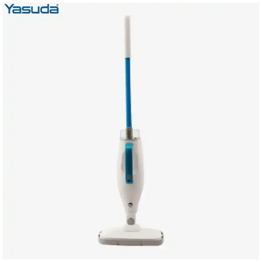 Yasuda Vacuum Cleaner 1500W Steam Cleaner (YS-VCM15S)