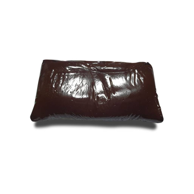 Kasthamandap Chaku 250Gm