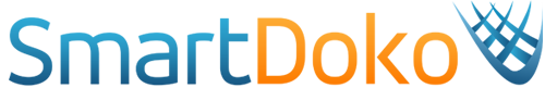 smartdoko logo