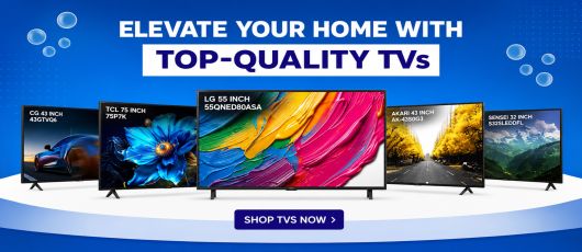 TV-9705