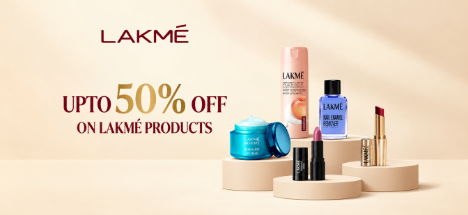 Lakme Dashain Banner-3849