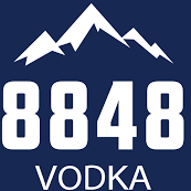 8848-vodka