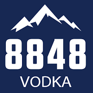 8848-vodka