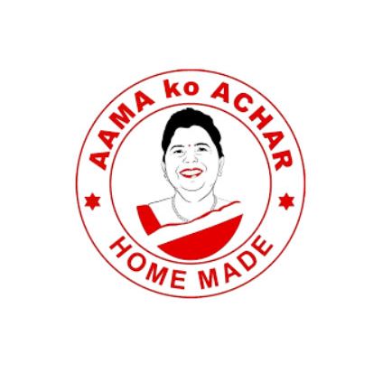 aama-ko-achar