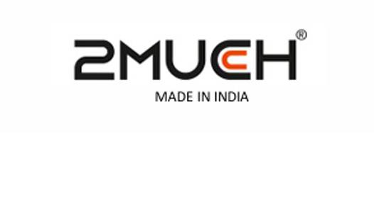2much