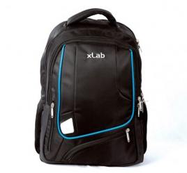 x-Lab Laptop BackPack XLB-1425AR
