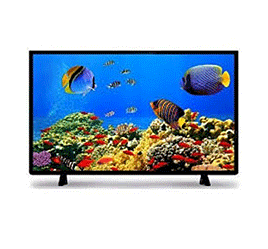 IDEA 32 Inch Full HD LED TV JS3221D