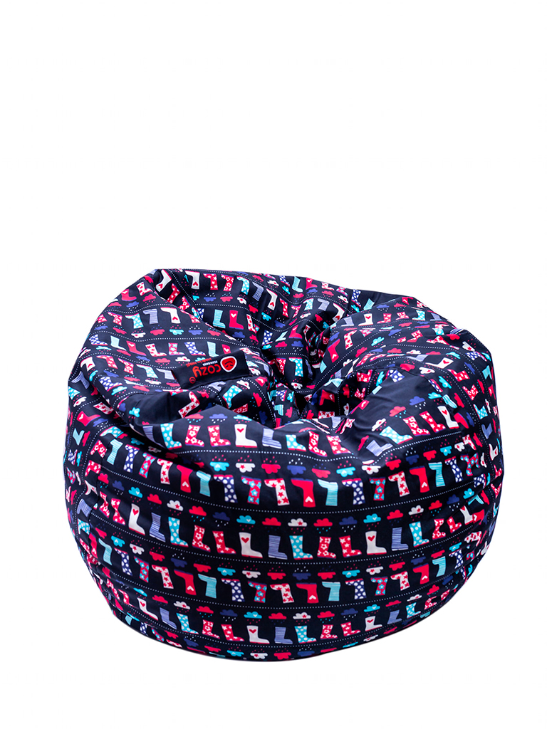 Bean Bags For kids