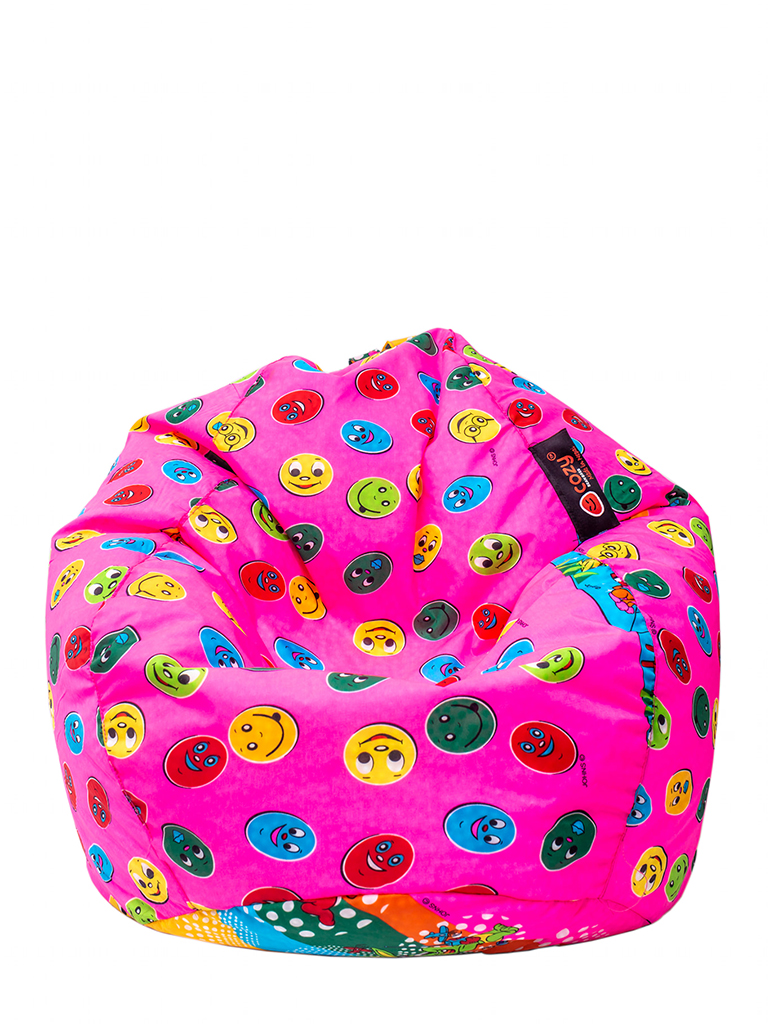 Bean Bags For kids