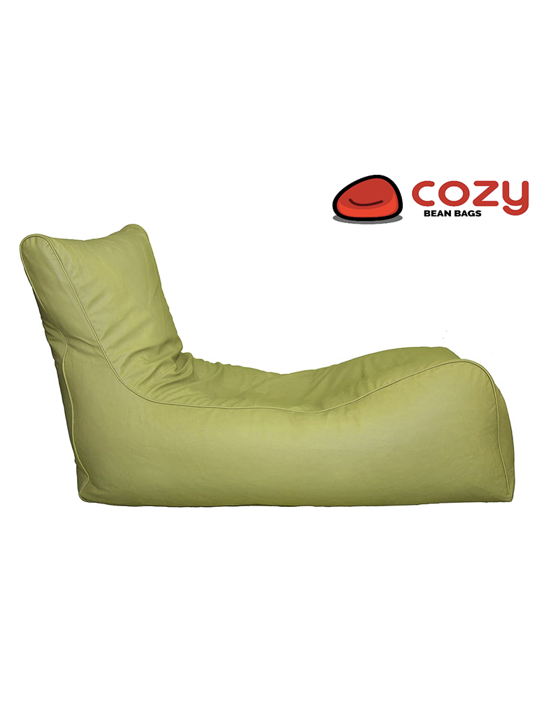 Cozy Bean Lounger Bean Bag,COzy Bean,Lounger Bean bag,Bean Bag,Cozy