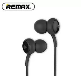 REMAX In-Ear Touch Music RM-510
