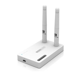 TOTOLINK 300Mbps Wireless USB Adapter N300 UA