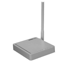 Totolink Wireless Router150Mbps