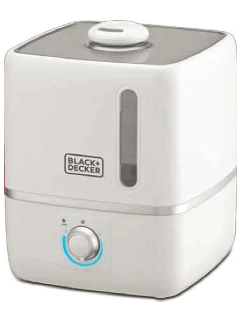 Black & Decker Air Humidifier - HM3000-B5