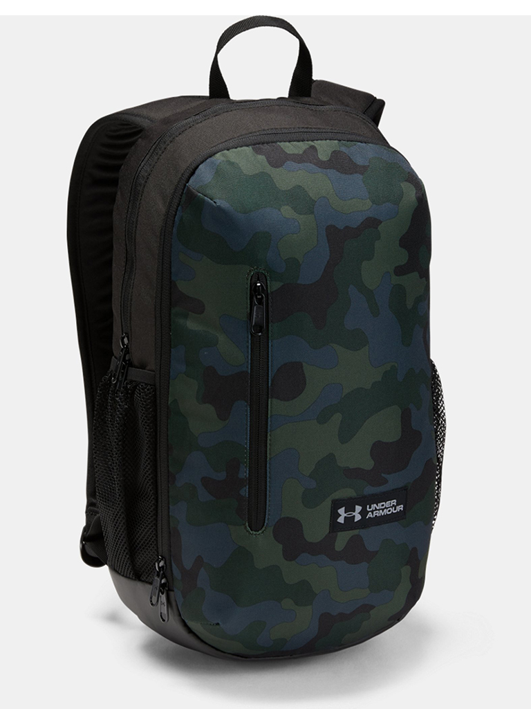 Under Armour UA Roland Backpack 1327793-290