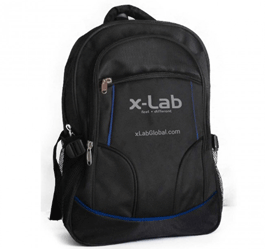 xLab Laptop Bag XLB-1712N