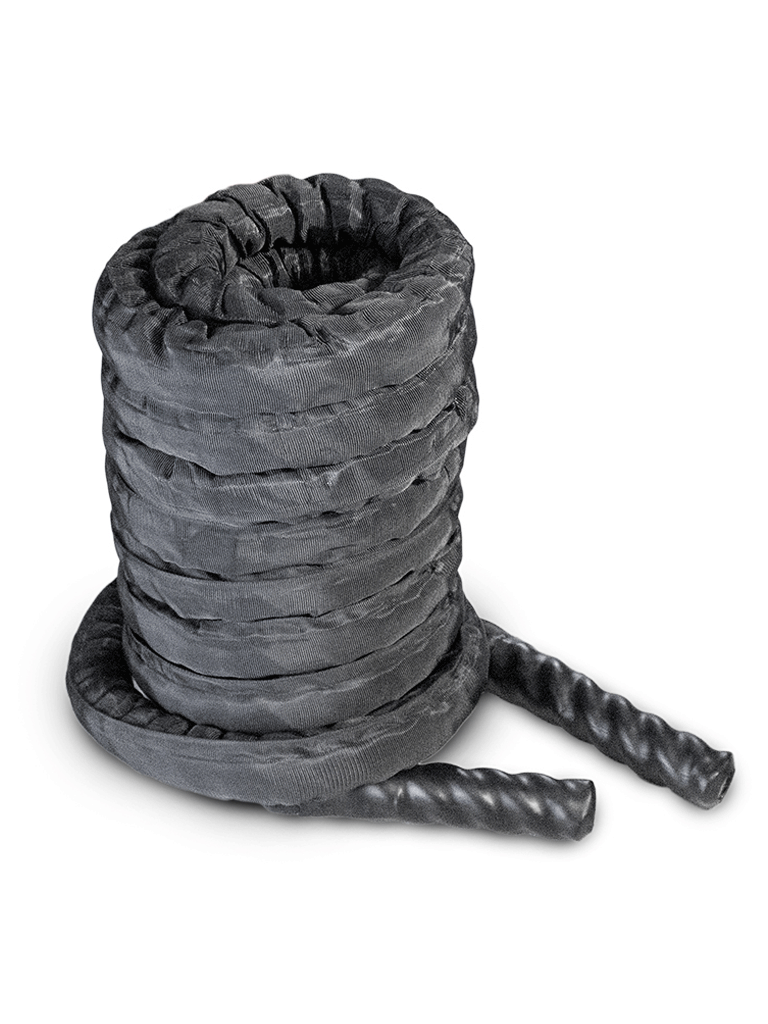 Matador Battle Rope With Cover