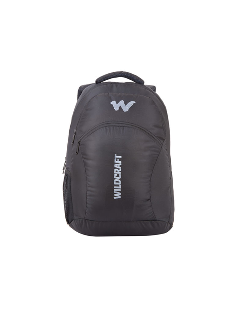 Wildcraft Ace 2 Backpack 8903338051947