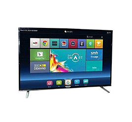 Rowa 43 Android Smart Full HD LED TV