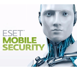 ESET Mobile Security For Android OS