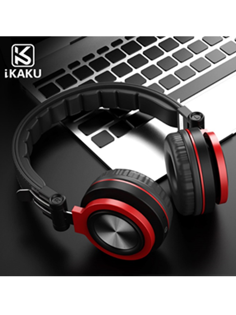 Private Label Active Noise Cancelling hHfi Sereo Bluetooth Headphones - Free ESET Mobile Security