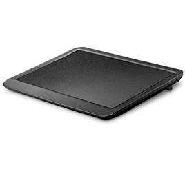 Laptop Cooling Pad (N-19)
