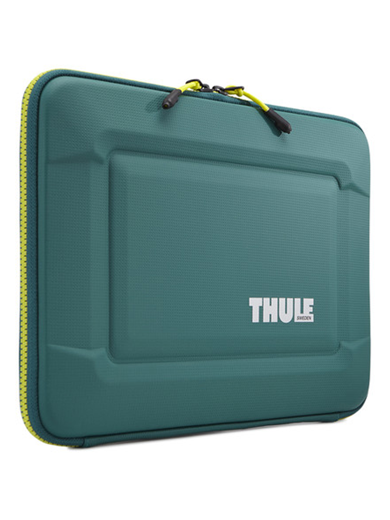 Thule Gauntlet 3.0 MacBook ProâˆšÃ‡Â¬Ã† Sleeve 13"