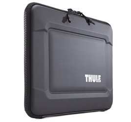 Thule Gauntlet 3.0 MacBook ProâˆšÃ‡Â¬Ã† Sleeve 13"