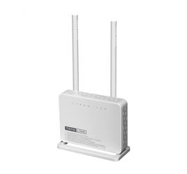 TOTOLINK ADSL DSL Wireless Router 300mbps