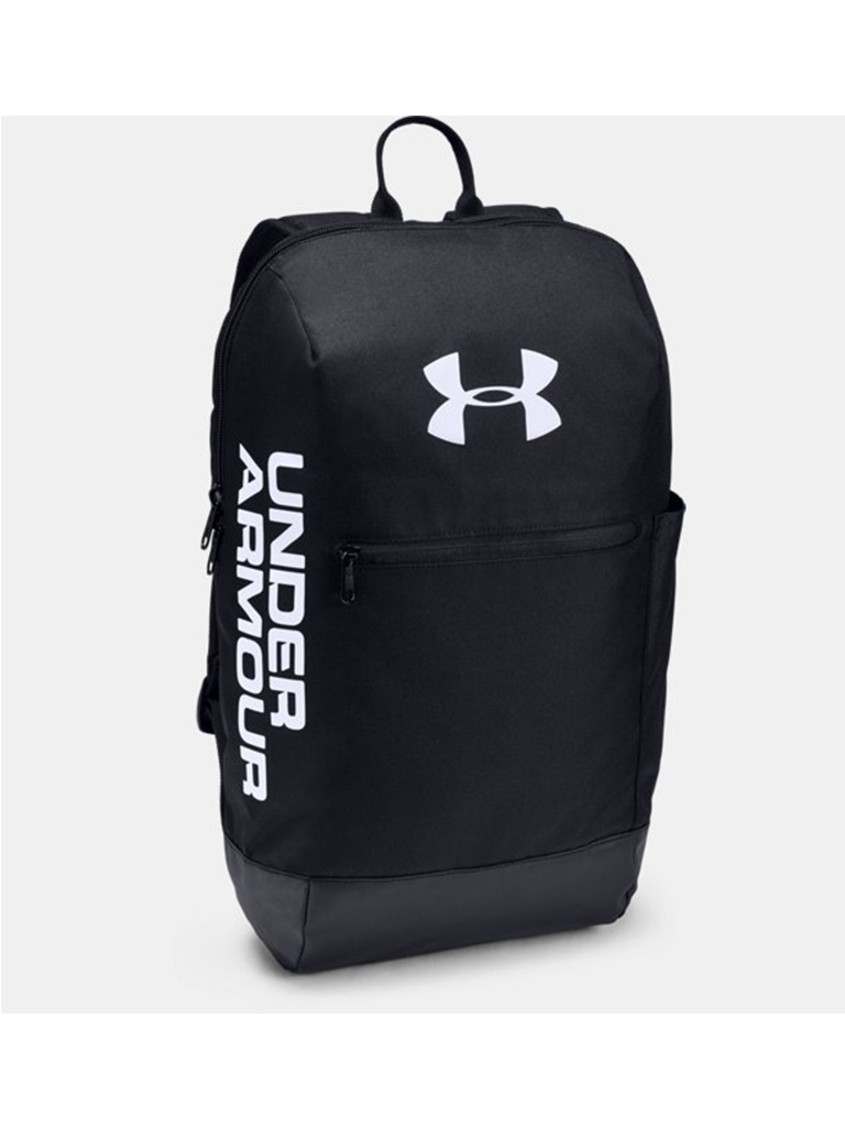Under Armour UA Patterson Backpack 1327792-001