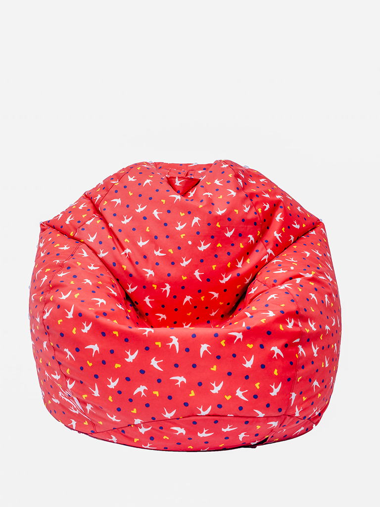 Bean Bags For kids