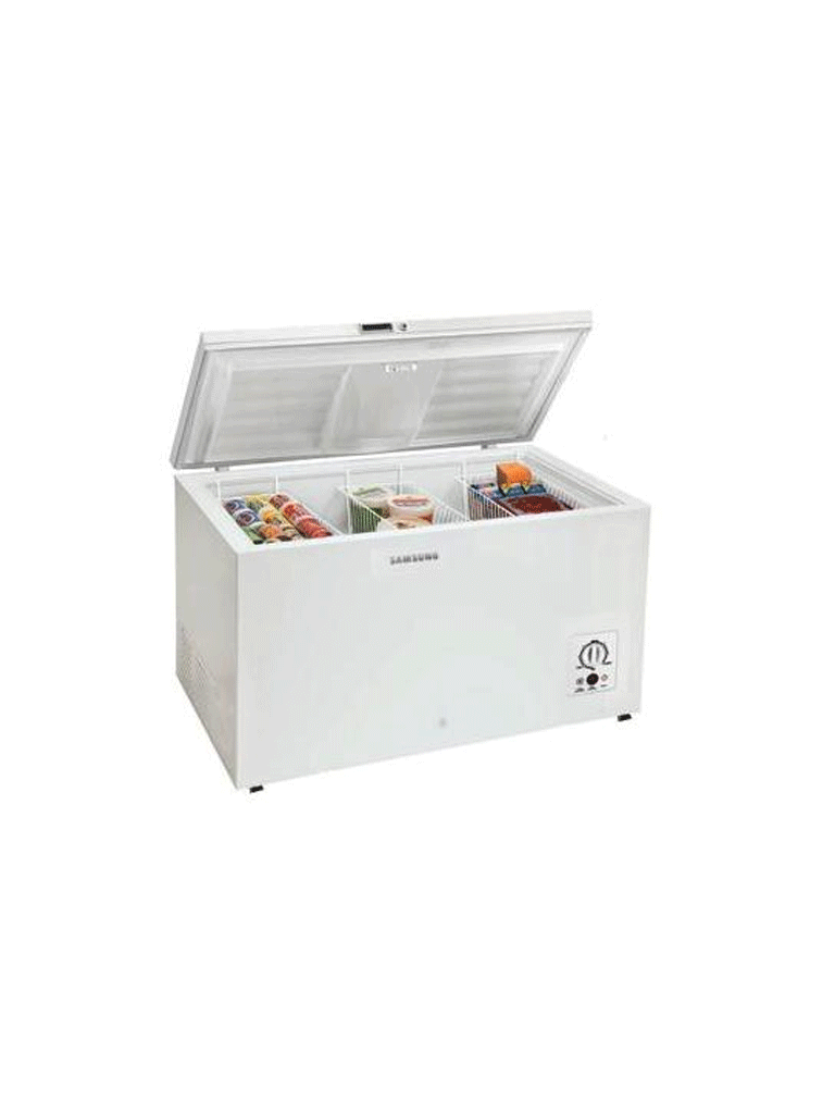 Buy Samsung Chest Freezer ZR20FARAEWW UT at SmartDoko with âˆšÂ¢â‰ˆÃ¬â