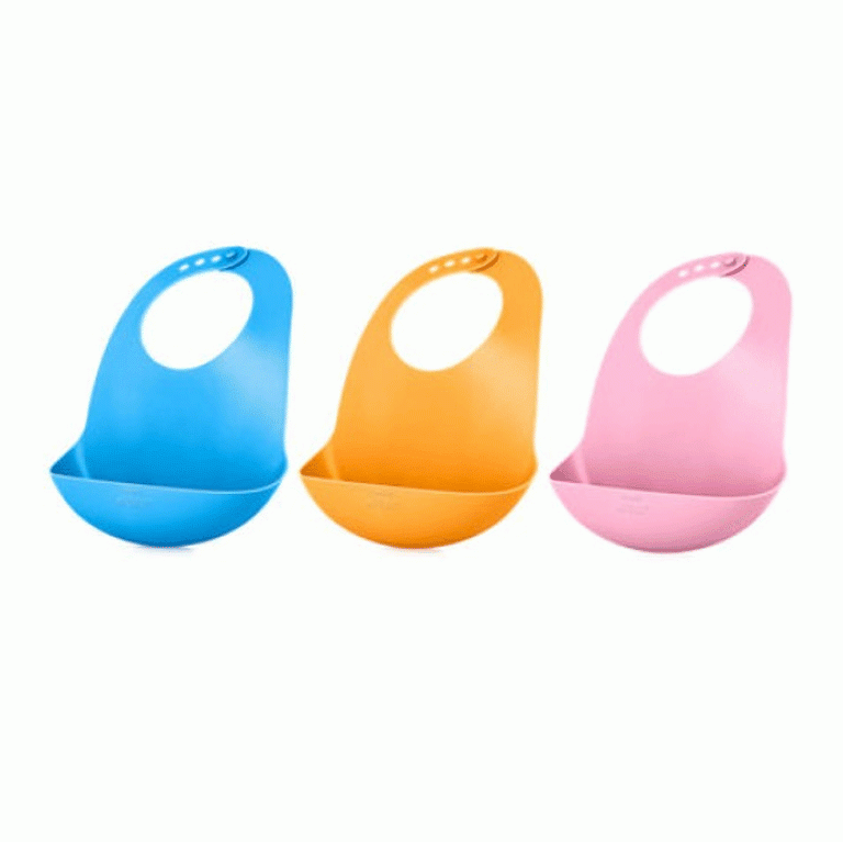 smartdoko.com
