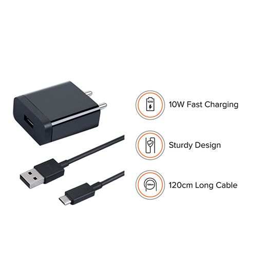 smartdoko.com