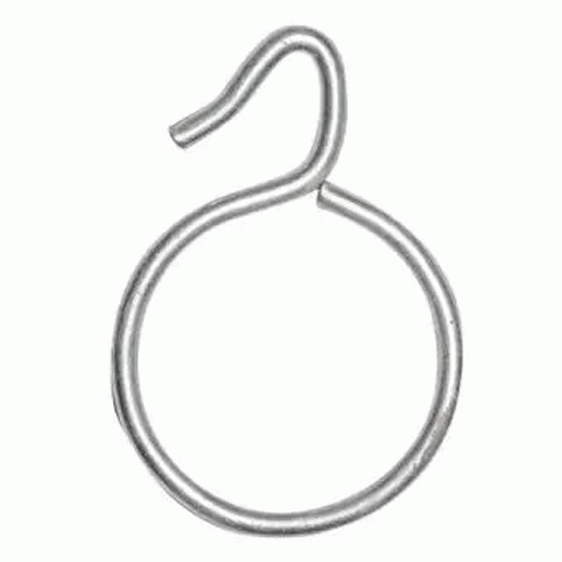 smartdoko.com