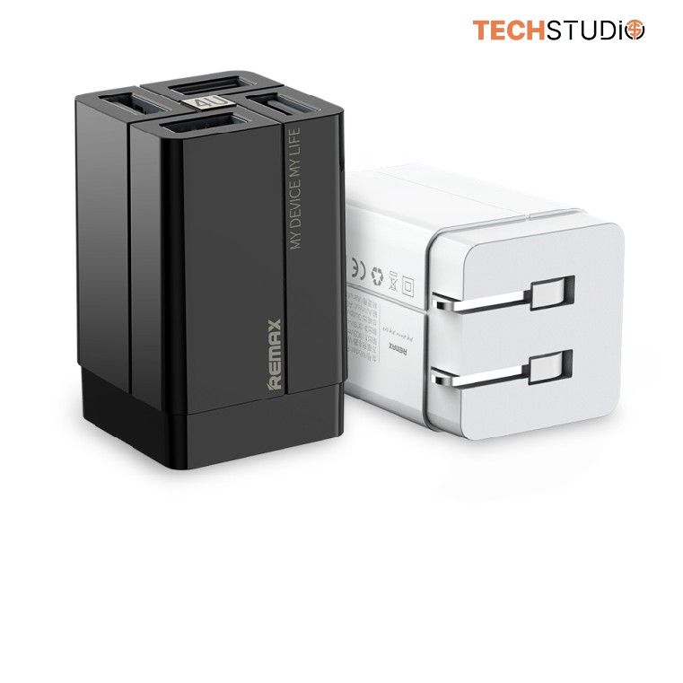 smartdoko.com
