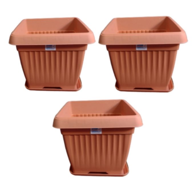smartdoko.com