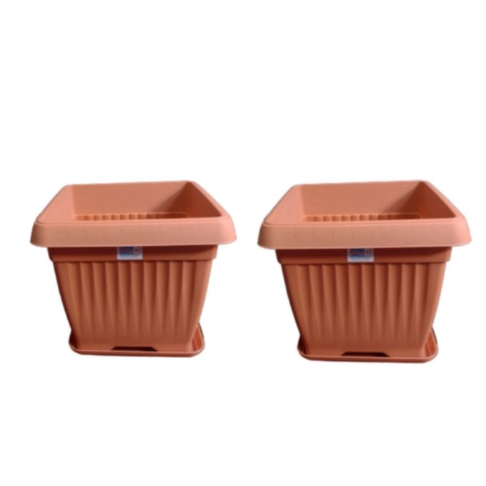 smartdoko.com
