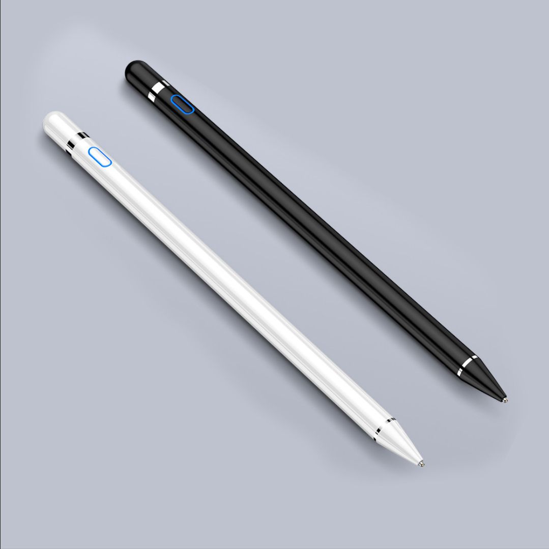 Joyroom Jr K Excellent Series Active Capacitive Pen