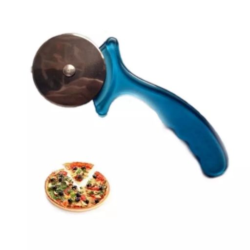 smartdoko.com