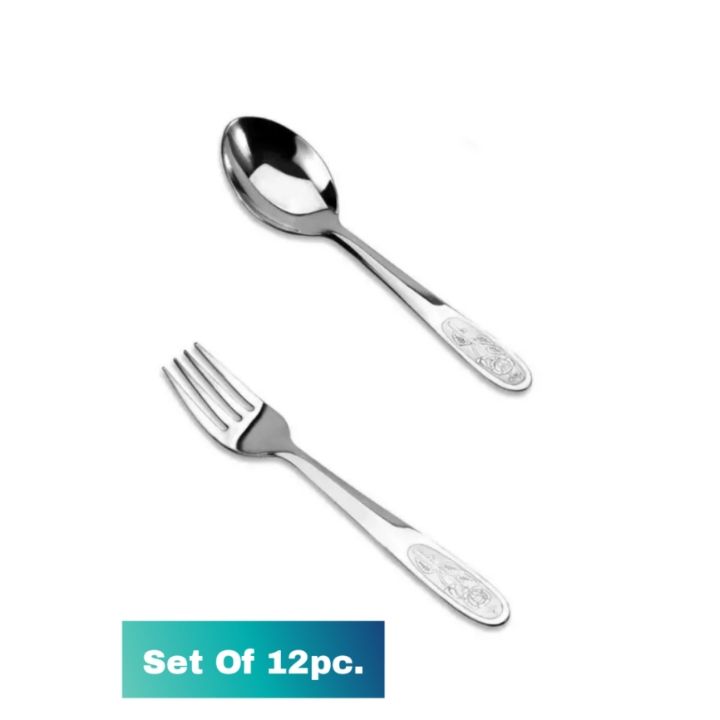 smartdoko.com